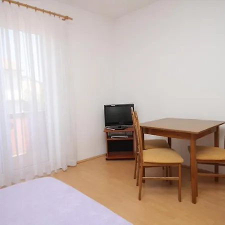 With A Parking Space - 2548 아파트 우마그